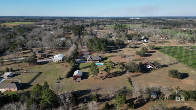 19746 County Road 62, Robertsdale, AL 36567