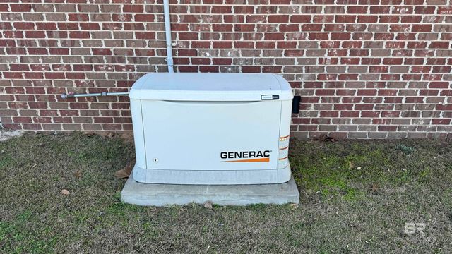 19746 County Road 62, Robertsdale, AL 36567