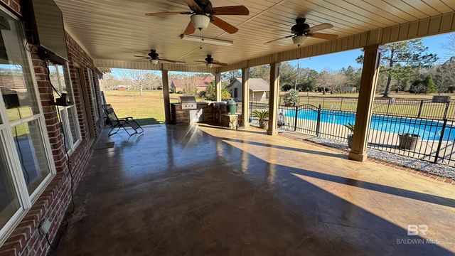 19746 County Road 62, Robertsdale, AL 36567