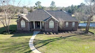 19746 County Road 62, Robertsdale, AL 36567