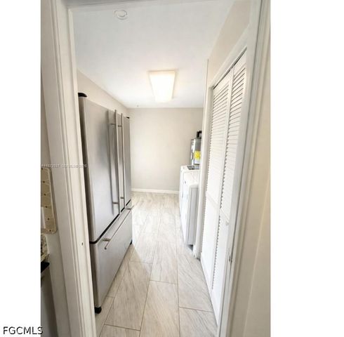 1104 E Jasmine RD, Lehigh Acres, FL 33936