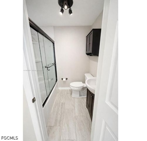 1104 E Jasmine RD, Lehigh Acres, FL 33936