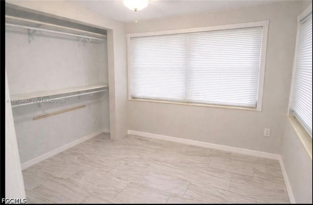 1104 E Jasmine RD, Lehigh Acres, FL 33936