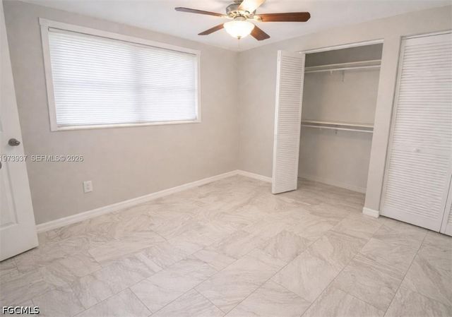 1104 E Jasmine RD, Lehigh Acres, FL 33936