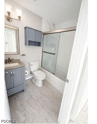 1104 E Jasmine RD, Lehigh Acres, FL 33936