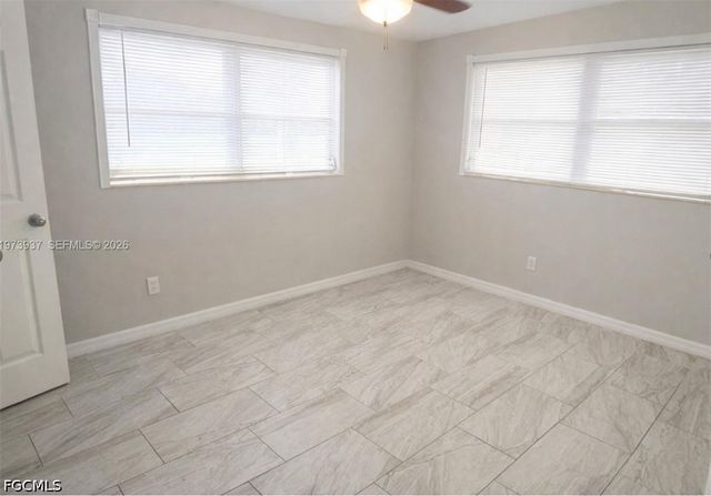 1104 E Jasmine RD, Lehigh Acres, FL 33936