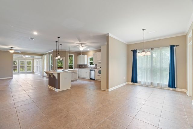 20 Canterberry Point Drive, Conway, AR 72032