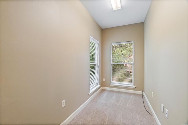 20 Canterberry Point Drive, Conway, AR 72032