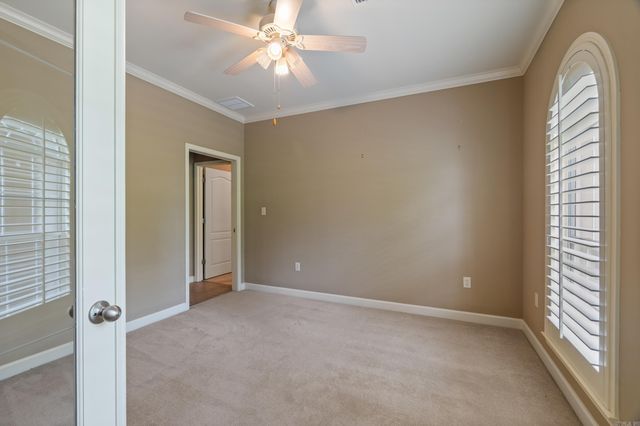 20 Canterberry Point Drive, Conway, AR 72032