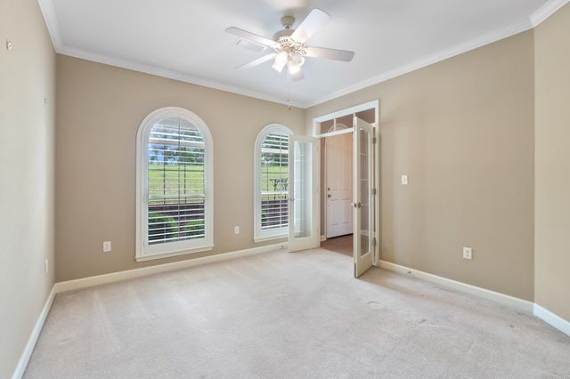 20 Canterberry Point Drive, Conway, AR 72032