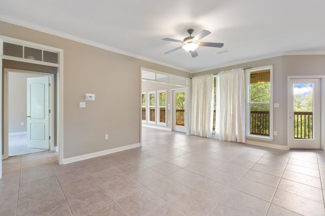 20 Canterberry Point Drive, Conway, AR 72032