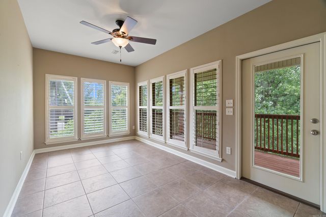 20 Canterberry Point Drive, Conway, AR 72032