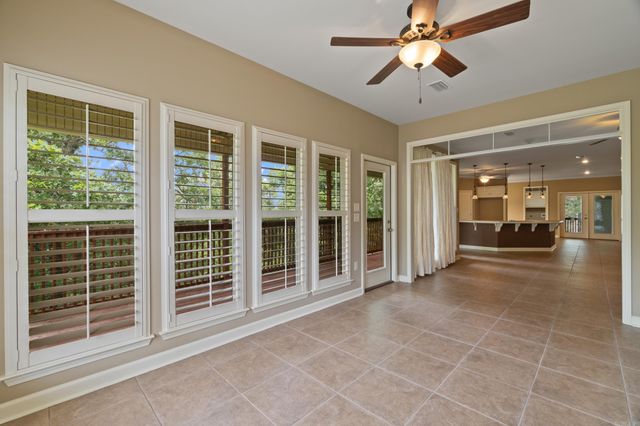 20 Canterberry Point Drive, Conway, AR 72032
