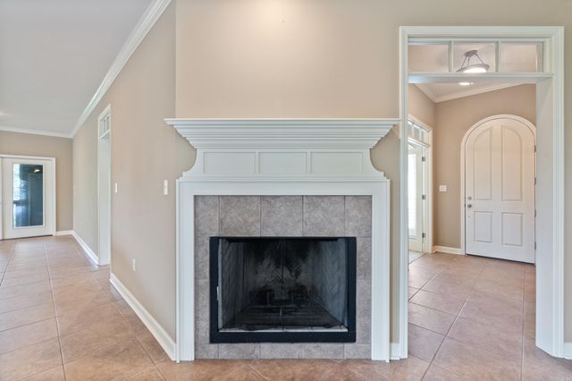 20 Canterberry Point Drive, Conway, AR 72032