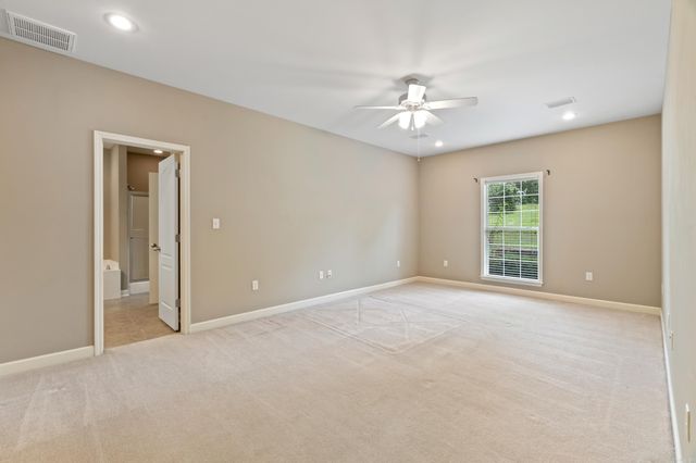 20 Canterberry Point Drive, Conway, AR 72032