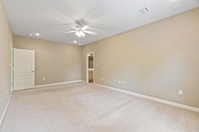 20 Canterberry Point Drive, Conway, AR 72032