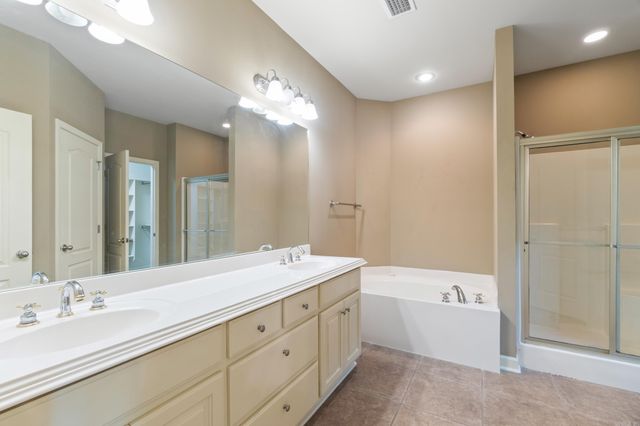 20 Canterberry Point Drive, Conway, AR 72032