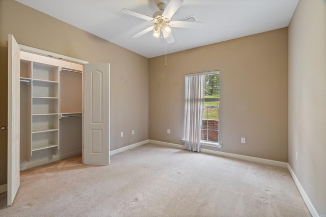 20 Canterberry Point Drive, Conway, AR 72032