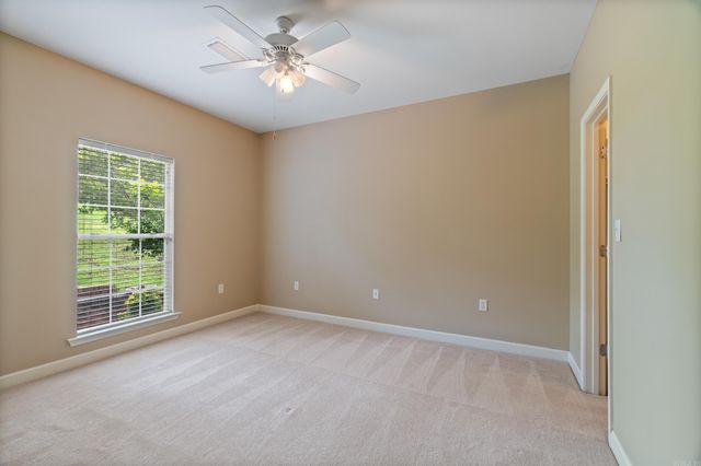 20 Canterberry Point Drive, Conway, AR 72032