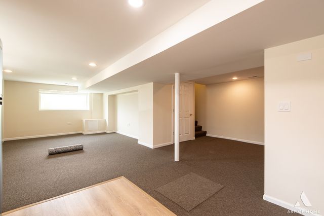 3301 N Kilbourn Avenue G, Chicago, IL 60641
