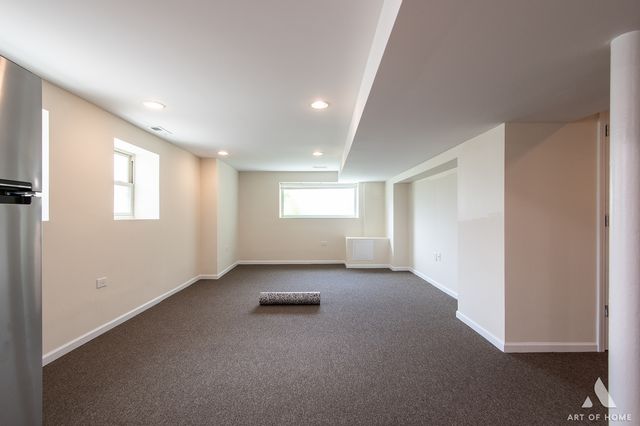 3301 N Kilbourn Avenue G, Chicago, IL 60641