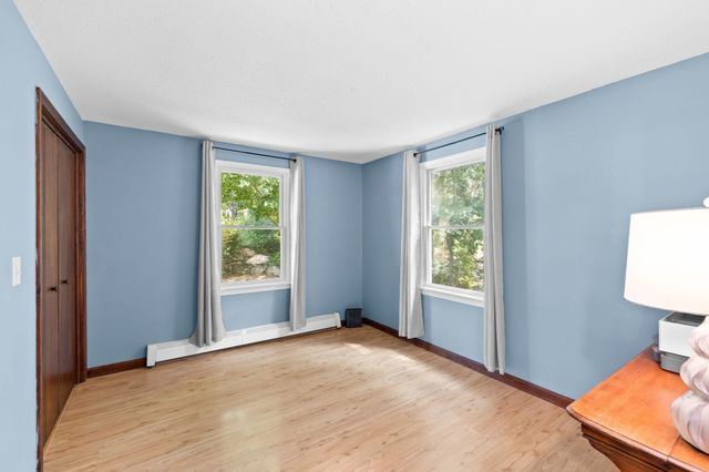 19 Ivest Circle, Falmouth, MA 02536