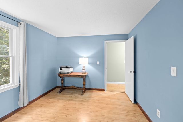 19 Ivest Circle, Falmouth, MA 02536