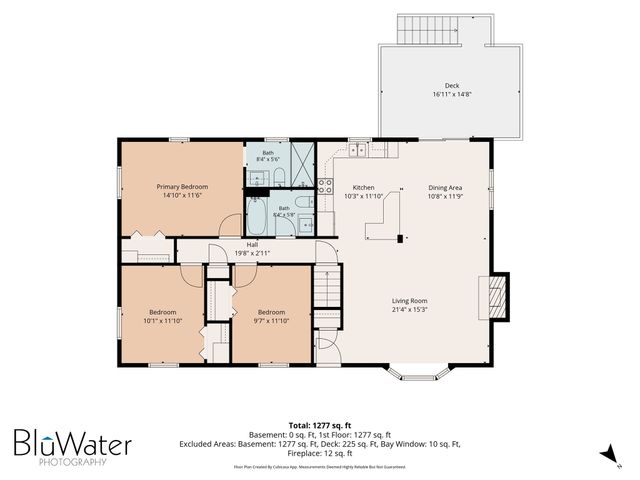 19 Ivest Circle, Falmouth, MA 02536