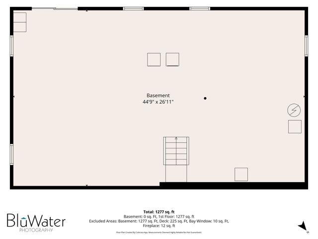 19 Ivest Circle, Falmouth, MA 02536