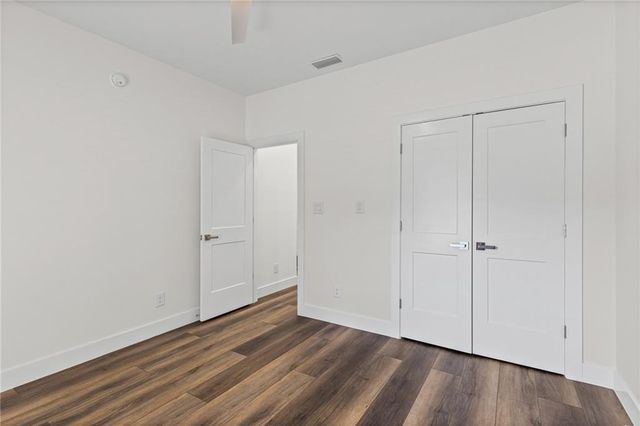 4052 Hillcrest W Lane, Mobile, AL 36693