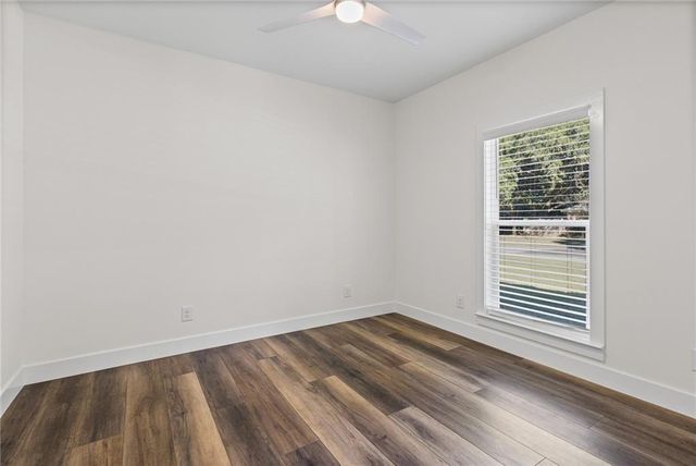 4052 Hillcrest W Lane, Mobile, AL 36693