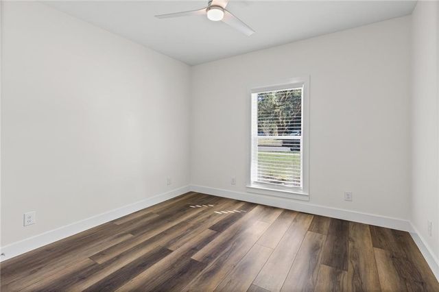 4052 Hillcrest W Lane, Mobile, AL 36693