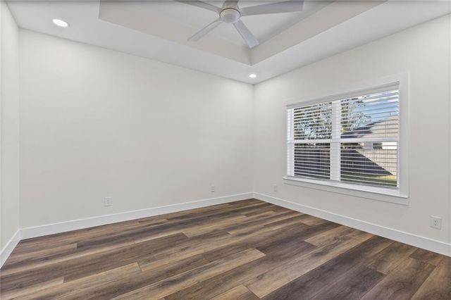 4052 Hillcrest W Lane, Mobile, AL 36693