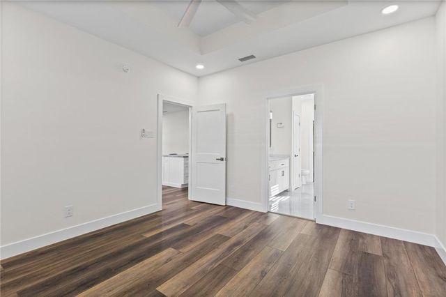 4052 Hillcrest W Lane, Mobile, AL 36693