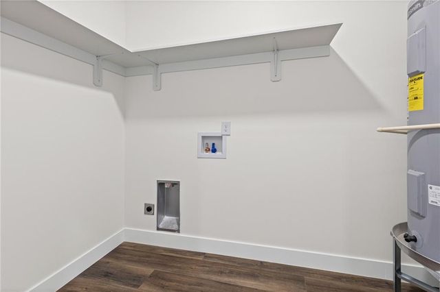 4052 Hillcrest W Lane, Mobile, AL 36693