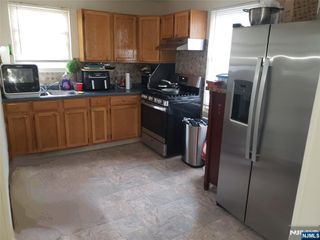 314 Levinsohn Place, Englewood, NJ 07631