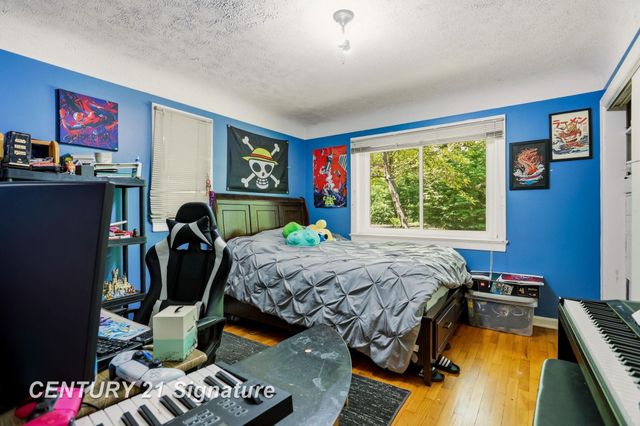 1 N Center Woods Drive, Saginaw Twp, MI 48638