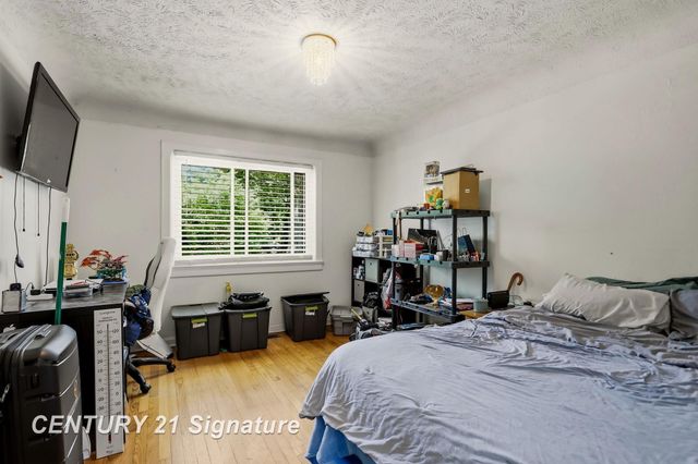 1 N Center Woods Drive, Saginaw Twp, MI 48638