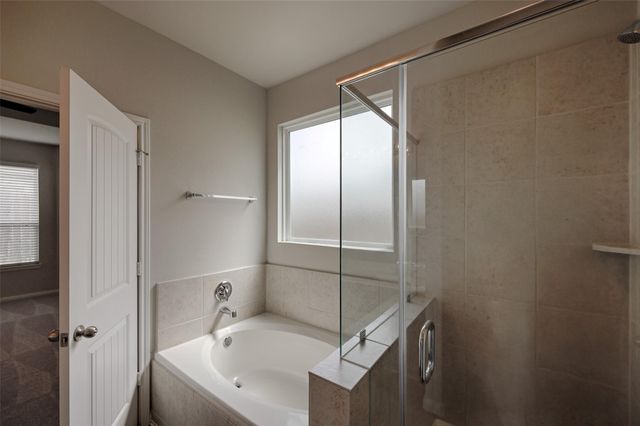 4508 Danielle Gardens, Conroe, TX 77304