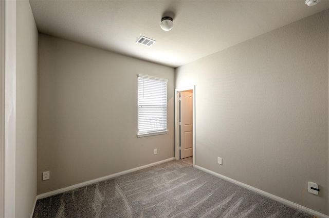 4508 Danielle Gardens, Conroe, TX 77304