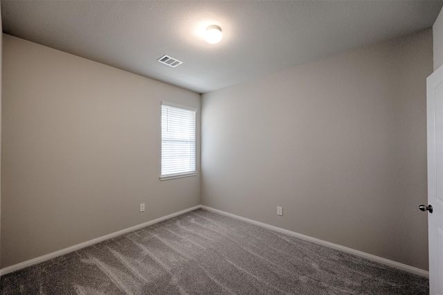 4508 Danielle Gardens, Conroe, TX 77304