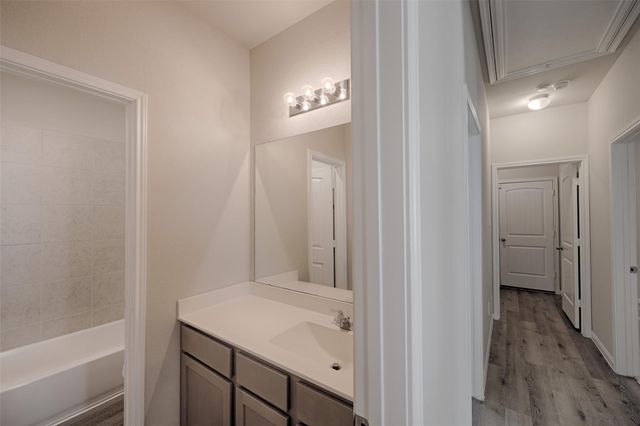 4508 Danielle Gardens, Conroe, TX 77304