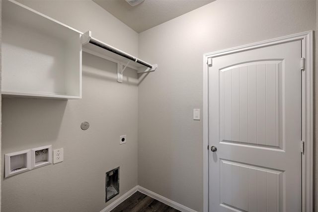 4508 Danielle Gardens, Conroe, TX 77304