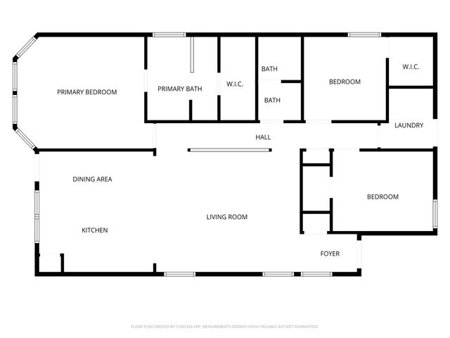 4508 Danielle Gardens, Conroe, TX 77304