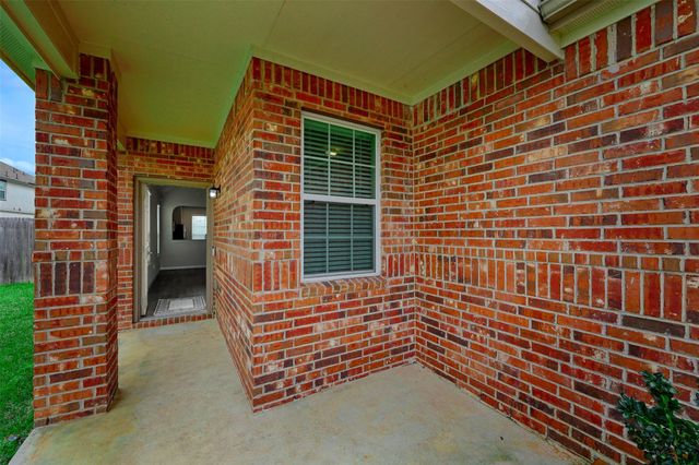 4508 Danielle Gardens, Conroe, TX 77304