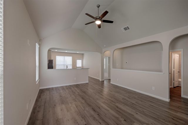 4508 Danielle Gardens, Conroe, TX 77304