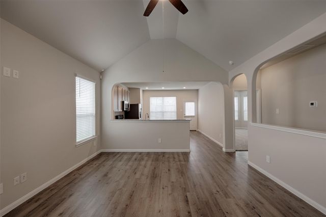 4508 Danielle Gardens, Conroe, TX 77304