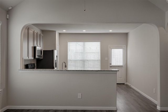 4508 Danielle Gardens, Conroe, TX 77304