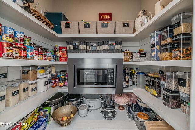 705 N Leak Street, Southern Pines, NC 28387