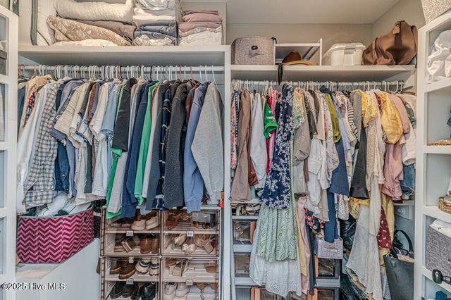 705 N Leak Street, Southern Pines, NC 28387